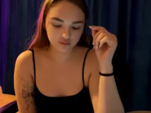 Play complete movie called Jatreff Cam porn model from chaturbate