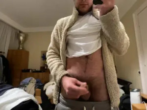 Watch complete clip titled cubanito02020, 23 years old, male