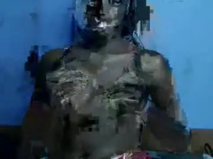 Watch uncut clip named Bouncy_baby01 Cam porn model from chaturbate