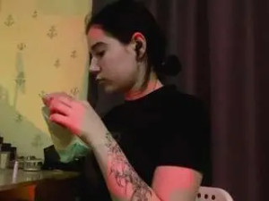 Enjoy watching the hardcore scene titled Pagenurthen Cam porn model from camsoda