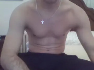 Enjoy watching full video named Twink255, 27 years old, male