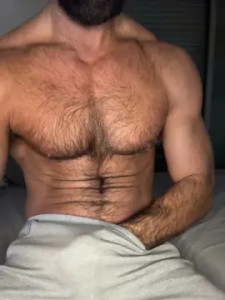 Enjoy watching uncensored clip of danlocx, 36 years old, male