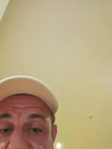 Stream uncensored scene named Waterman1983, 42 years old, male