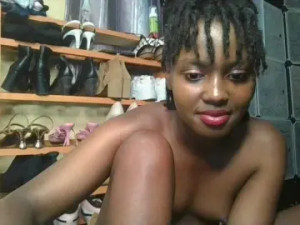 Watch the HD scene called Shaz-1 Cam porn model from bongacams