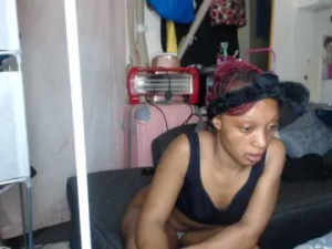 Watch uncut clip titled Freakyclara Cam porn model from bongacams