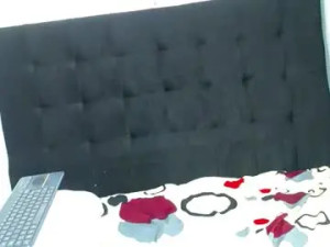 Watch the complete movie called Vrositaper Cam porn model from chaturbate