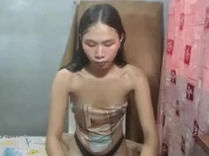 Stream complete scene called Ashianna_babes Cam porn model from chaturbate