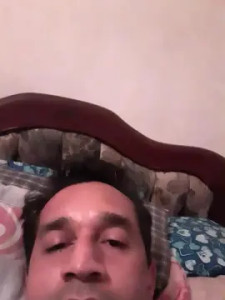 Play this hardcore scene named Aletv44, 44 years old, male