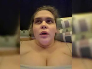 View this hardcore scene titled Bigtitsa Cam porn model from bongacams