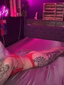 Stream the complete scene titled Shy-Ivy Cam porn model from stripchat