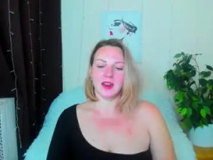 Play this full video named Maria__mia Cam porn model from chaturbate