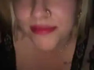 Enjoy watching this complete scene titled Lizzieisdone Cam porn model from camsoda