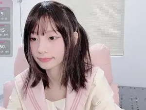 Enjoy watching the full movie titled Lris-Beauty Cam porn model from stripchat