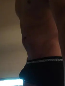 Play this HD clip named jotajota919, 35 years old, male