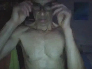 Stream complete scene titled hugobaires69, 56 years old, male