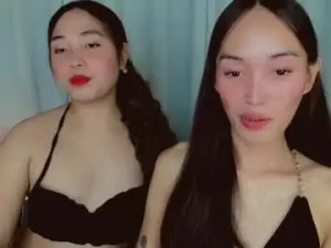 View the hardcore movie called Jeyn_fuckdoll Cam porn model from chaturbate