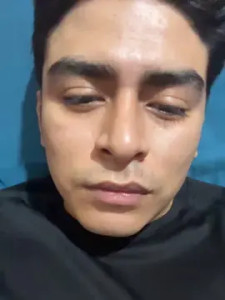 View this hardcore clip of daniel420xxx1, 26 years old, male