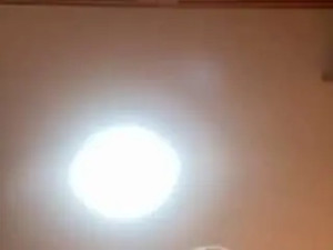 View full scene titled Mcalculator Cam porn model from camsoda