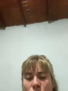 Play complete video titled Ailen862000 Cam porn model from cam4