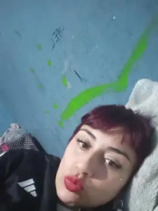 Stream this uncut scene named Candela75 Cam porn model from cam4