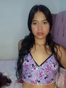 View full scene titled Carolhot2 Cam porn model from cam4