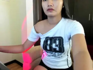 Watch hardcore movie of Just-ange Cam porn model from bongacams