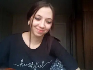 Play this full video named MariselaGrothe Cam porn model from bongacams