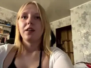 View this HD clip of Verniagethers Cam porn model from chaturbate