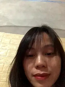 Play this hardcore clip called Sarahkiu Cam porn model from stripchat