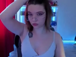 View this hardcore movie titled Molly_mee Cam porn model from chaturbate