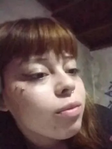 Stream the complete clip called Dzailuu Cam porn model from cam4