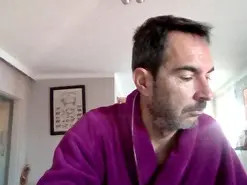 Enjoy watching this uncut scene named altorija, 52 years old, male