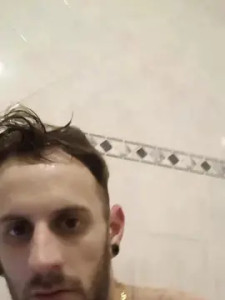 View uncensored movie named Siempreyooooo, 32 years old, male