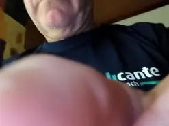 Play this uncut video called taruvi2x, 55 years old, male