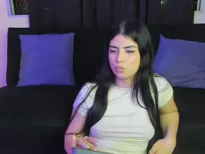 Play this uncensored scene titled ari_peaches, 22 years old, trans