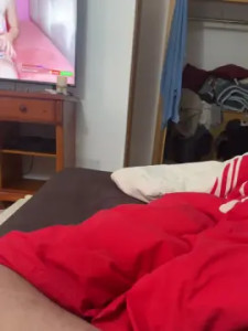 Play this complete clip named fran2530, 34 years old, male