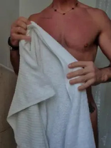 Watch the uncut movie of dosx2xdosx2, 46 years old, male