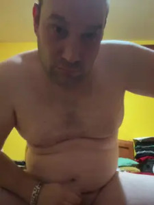 Watch HD clip titled Pasivoculito, 39 years old, male