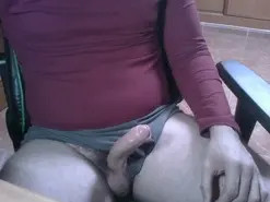 Play this uncensored movie titled Mistxss, male