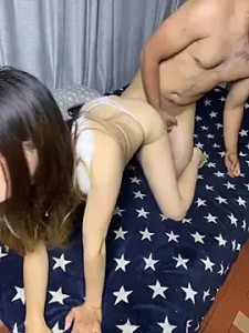 Play this complete clip titled CELESTEANDBOSS Cam porn model from stripchat