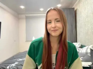 Play the HD movie titled Velvetmary Cam porn model from bongacams