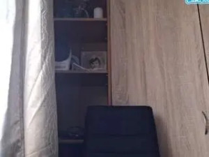 Stream this HD movie of Wendieroling Cam porn model from camsoda