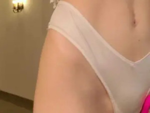 View this hardcore video named RoxyTwixy Cam porn model from bongacams