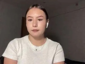 Watch this hardcore clip called Shirleyhomrich Cam porn model from camsoda