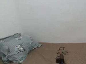 Watch full video of Belle_255 Cam porn model from chaturbate