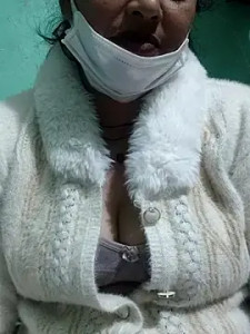 Play this full scene of Piya_Bakshi Cam porn model from stripchat