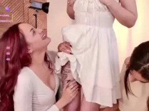 View the complete movie of Fucking_slut2000 Cam porn model from chaturbate