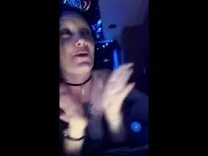 View hardcore video titled Tiffani143 Cam porn model from chaturbate