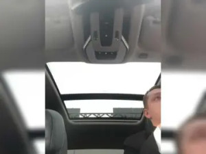 Play uncensored clip of DenisKaty Cam porn model from bongacams