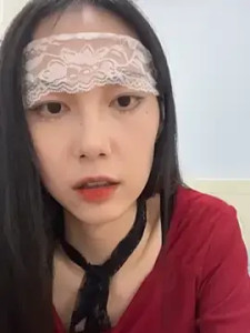 Play the hardcore clip titled DD-52 Cam porn model from stripchat